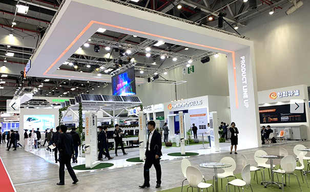 草莓污污视频方案风格