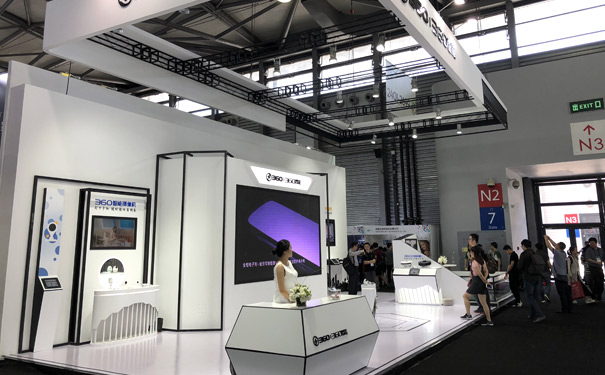 上海草莓污污视频接待台字