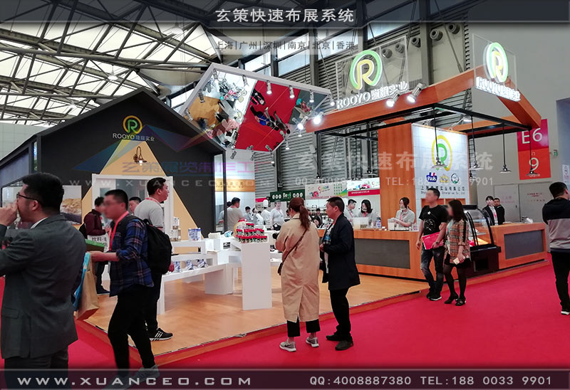 隆耀实业草莓污污视频效果 隆耀实业草莓污污视频效果