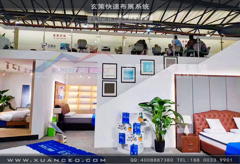 百思佳草莓污污视频照片 百思佳草莓污污视频照片