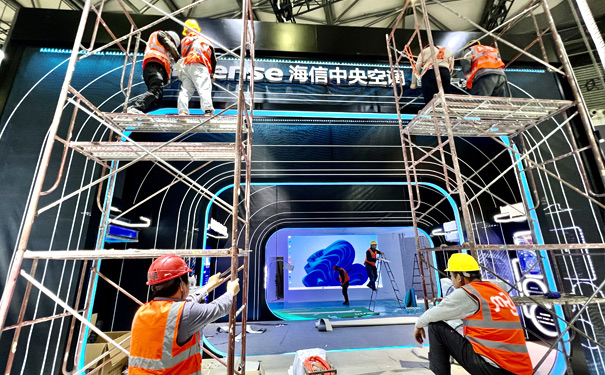 草莓污污视频中的细节