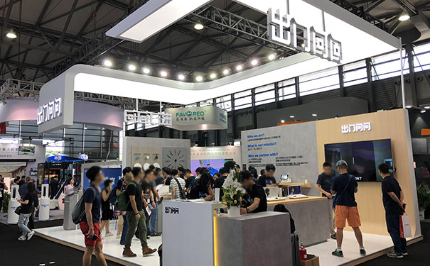 草莓污污视频公司