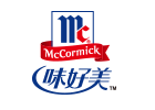味好美草莓污污视频项目