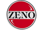 ZENO-进博会草莓污污视频项目