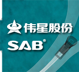 SAB草莓污污视频项目