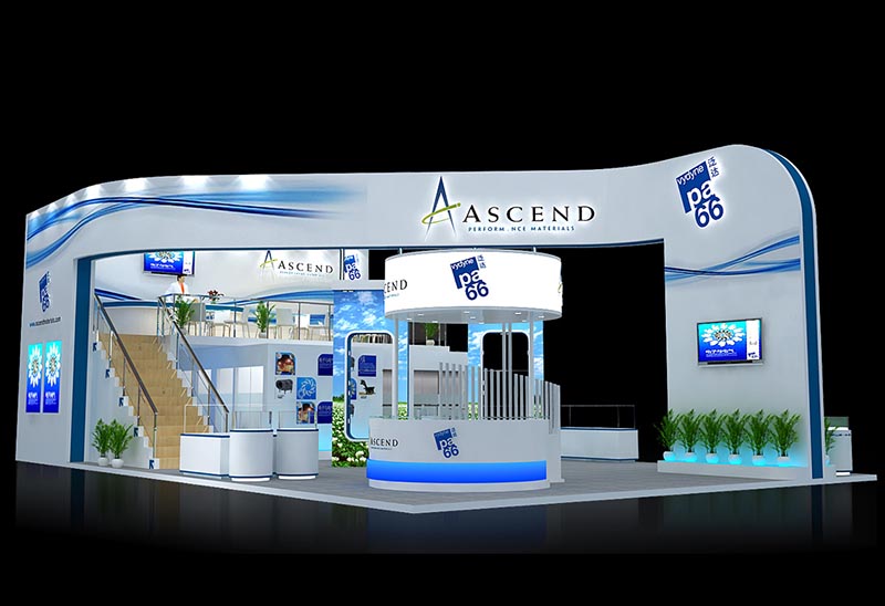 电子展-美国泛达草莓污污视频(165㎡)